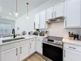 2011 Esther Street - Photo 17