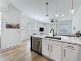 2011 Esther Street - Photo 18