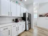 2011 Esther Street - Photo 19