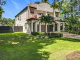 2011 Esther Street - Photo 2