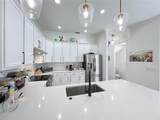 2011 Esther Street - Photo 21