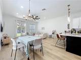 2011 Esther Street - Photo 22