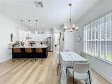 2011 Esther Street - Photo 23