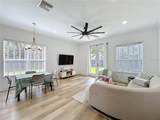 2011 Esther Street - Photo 24
