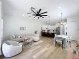 2011 Esther Street - Photo 25