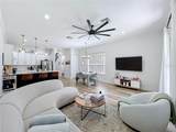 2011 Esther Street - Photo 26