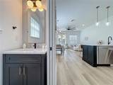 2011 Esther Street - Photo 27