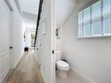 2011 Esther Street - Photo 28