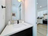 2011 Esther Street - Photo 29