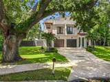 2011 Esther Street - Photo 3