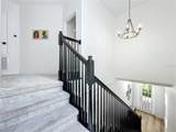 2011 Esther Street - Photo 30
