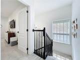 2011 Esther Street - Photo 31