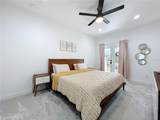 2011 Esther Street - Photo 32