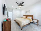 2011 Esther Street - Photo 33