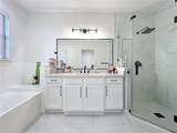 2011 Esther Street - Photo 35