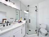 2011 Esther Street - Photo 36