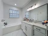 2011 Esther Street - Photo 37