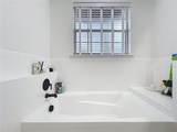 2011 Esther Street - Photo 38