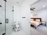2011 Esther Street - Photo 39