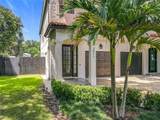 2011 Esther Street - Photo 4