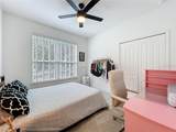 2011 Esther Street - Photo 40