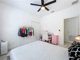 2011 Esther Street - Photo 41
