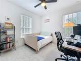 2011 Esther Street - Photo 42