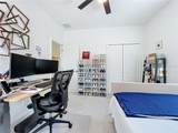 2011 Esther Street - Photo 43