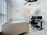 2011 Esther Street - Photo 44