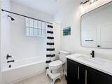 2011 Esther Street - Photo 45