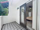 2011 Esther Street - Photo 48