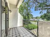 2011 Esther Street - Photo 49
