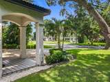 2011 Esther Street - Photo 5