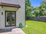 2011 Esther Street - Photo 50