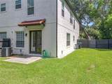 2011 Esther Street - Photo 52
