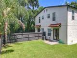 2011 Esther Street - Photo 53