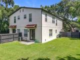 2011 Esther Street - Photo 54