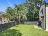 2011 Esther Street - Photo 55