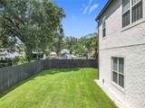 2011 Esther Street - Photo 56