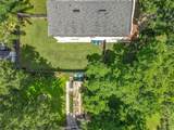 2011 Esther Street - Photo 57