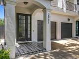 2011 Esther Street - Photo 6