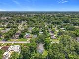 2011 Esther Street - Photo 60