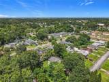 2011 Esther Street - Photo 61