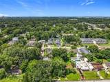 2011 Esther Street - Photo 62