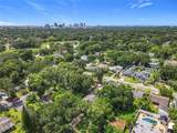 2011 Esther Street - Photo 63