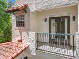 2011 Esther Street - Photo 7