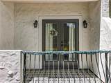 2011 Esther Street - Photo 8