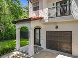 2011 Esther Street - Photo 9