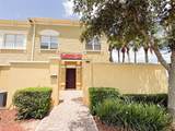 2404 Bella Vista Drive - Photo 1