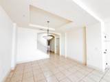 2404 Bella Vista Drive - Photo 10
